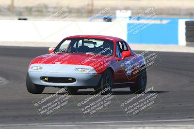 media/Nov-08-2025-Speed Ventures (Sat) [[1c7a6332f5]]/Purple/Session 3 (Turn 1)/